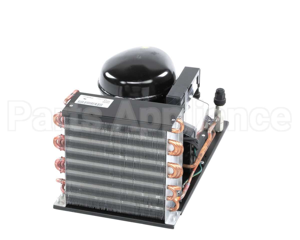 1007922 Perlick Condensing Unit, Uvegt11Hb, 11