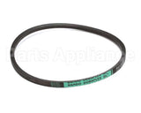100794 Champion - Moyer Diebel V-Belt 4L 310