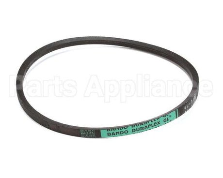 100794 Champion - Moyer Diebel V-Belt 4L 310