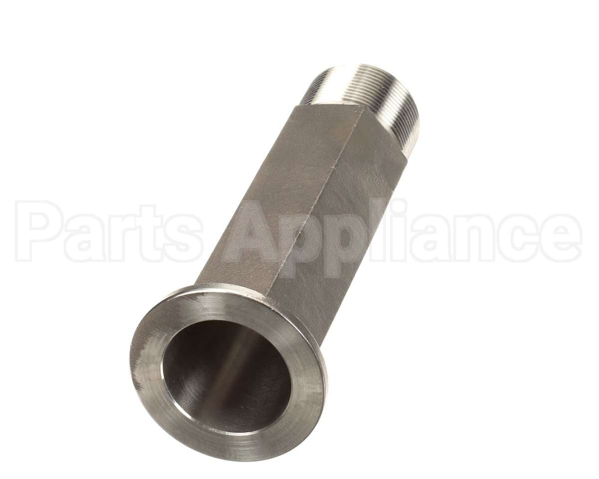 100794 Robot Coupe R10 Blade Support