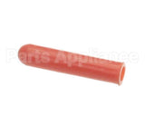100795 Turbochef Cap, Silicone, Ultra-Bake