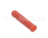 100795 Turbochef Cap, Silicone, Ultra-Bake