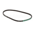 100796 Compatible Champion V-Belt 4L 330