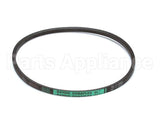 100797 Champion - Moyer Diebel V-Belt 4L 340