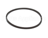 100797 Champion - Moyer Diebel V-Belt 4L 340