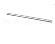 100799 Marshall Air Shaft Extractor 1716"