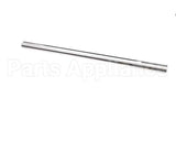 100799 Marshall Air Shaft Extractor 1716"