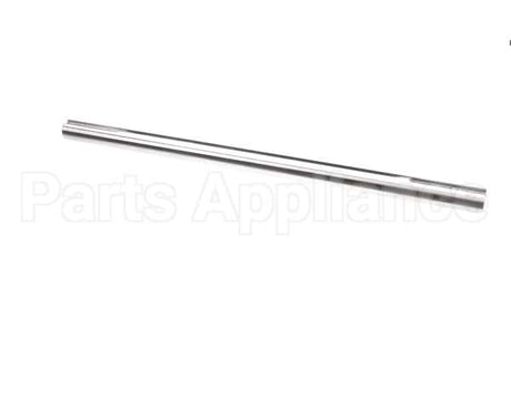 100799 Marshall Air Shaft Extractor 1716"
