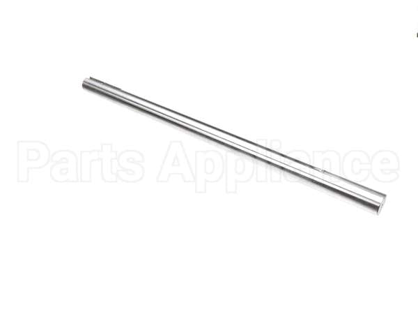 100799 Marshall Air Shaft Extractor 1716"