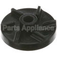1008 Compatible Grindmaster Impeller
