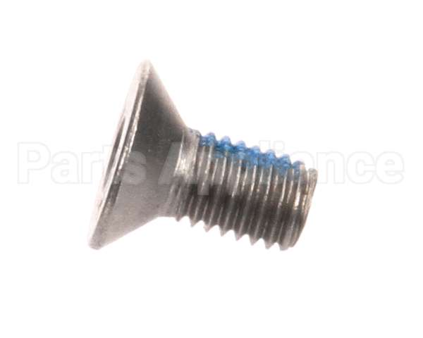 1008.1963 Rational Hex Socket Countersunk Head Screw M8X16