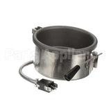 100800 Paragon Popcorn Kettle