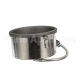 100800 Paragon Popcorn Kettle