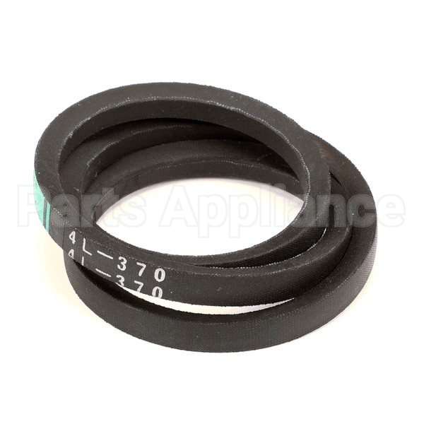 100801 Compatible Champion V-Belt 4L 370
