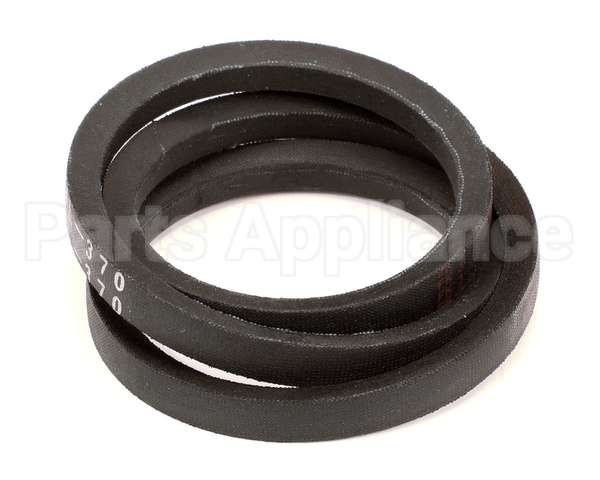 100801 Champion - Moyer Diebel V-Belt 4L 370