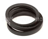 100801 Champion - Moyer Diebel V-Belt 4L 370