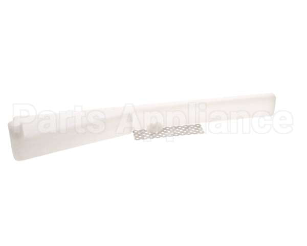 1008019 Cornelius Kit Reservoir Water Lh 1448/24