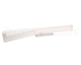 1008019 Cornelius Kit Reservoir Water Lh 1448/24