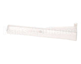 1008019 Cornelius Kit Reservoir Water Lh 1448/24