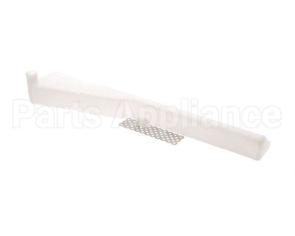 1008019 Cornelius Kit Reservoir Water Lh 1448/24