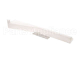 1008019 Cornelius Kit Reservoir Water Lh 1448/24