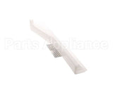 1008019 Cornelius Kit Reservoir Water Lh 1448/24