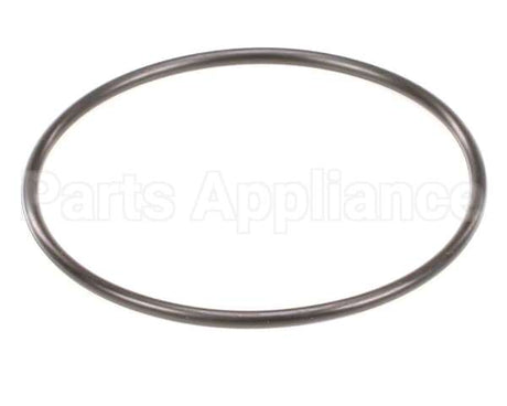 100802 Nimbus Water Systems Oring Black 237
