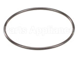 100802 Nimbus Water Systems Oring Black 237
