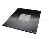 10080293 Flexeserve Zone 600 Back Panel 3 Tier