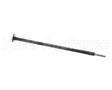 100804 Server Piston & Seal Assembly