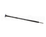 100804 Server Piston & Seal Assembly