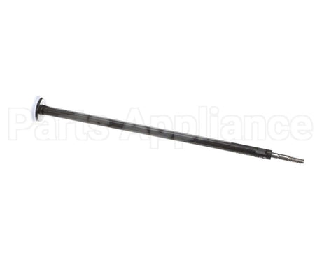 100804 Server Piston & Seal Assembly