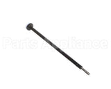 100804 Server Piston & Seal Assembly