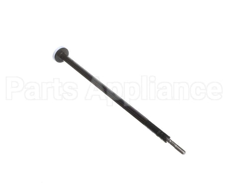 100804 Server Piston & Seal Assembly