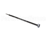 100804 Server Piston & Seal Assembly