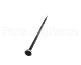 100804 Server Piston & Seal Assembly