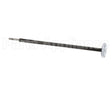 100805 Server Piston & Seal Assy 7.160, 2 Oz