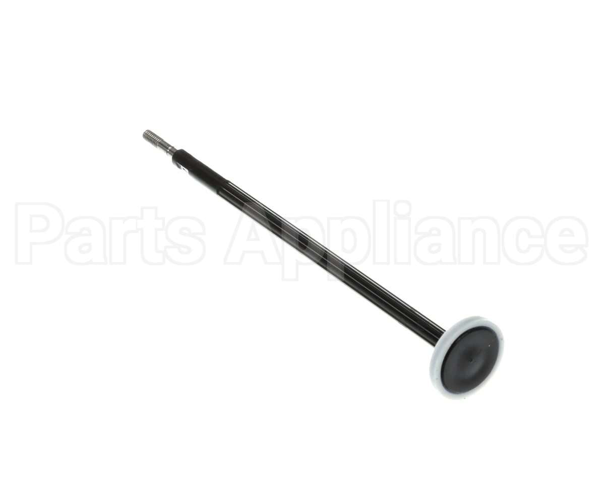 100805 Server Piston & Seal Assy 7.160, 2 Oz