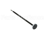 100805 Server Piston & Seal Assy 7.160, 2 Oz