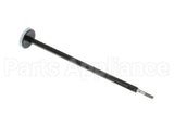 100805 Server Piston & Seal Assy 7.160, 2 Oz