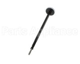 100805 Server Piston & Seal Assy 7.160, 2 Oz