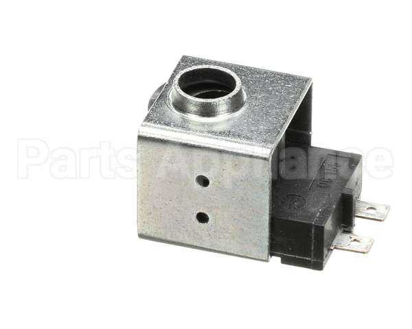 1008075 Perlick Coil, 12Vdc, 1/4 Spade, Conne