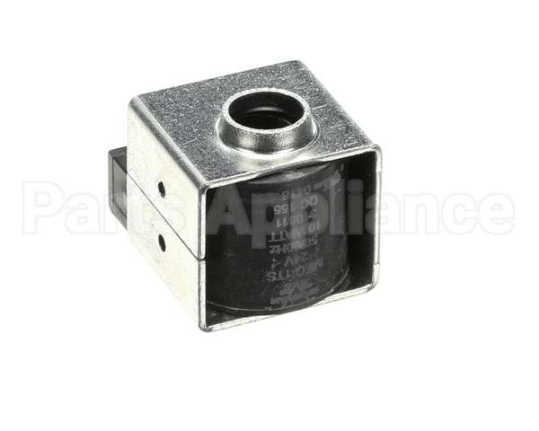 1008075 Perlick Coil, 12Vdc, 1/4 Spade, Conne