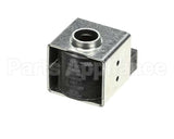 1008075 Perlick Coil, 12Vdc, 1/4 Spade, Conne