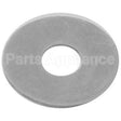 1008106 Compatible Cornelius Condensate Washer