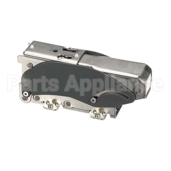1008111-1 Compatible Perlick Hinge, 110 Kg
