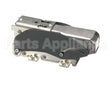 1008111-1 Perlick Hinge, 110 Kg