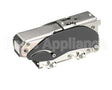 1008111-2 Perlick Hinge, 110 Kg