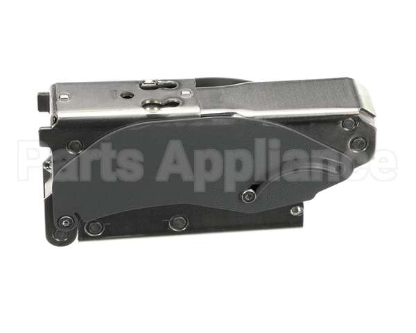 1008111-2 Perlick Hinge, 110 Kg