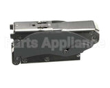 1008111-2 Perlick Hinge, 110 Kg